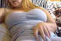 a horny lady from Collierville, Tennessee